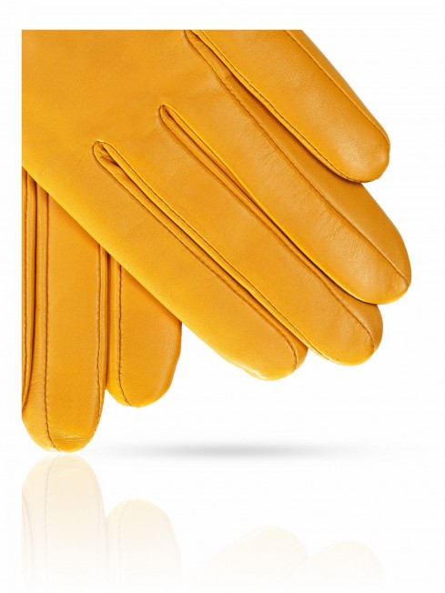 Перчатки Женские K11-FINOUGE/OR